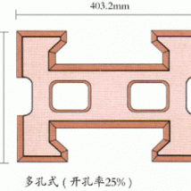 建啟 護(hù)坡磚